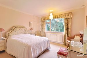 Photo 8- click for photo gallery